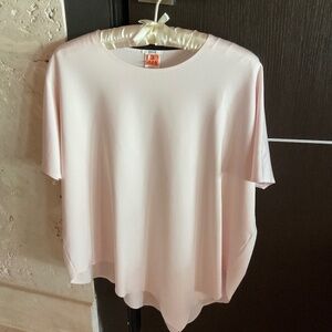 Wolford Size S/P Pink